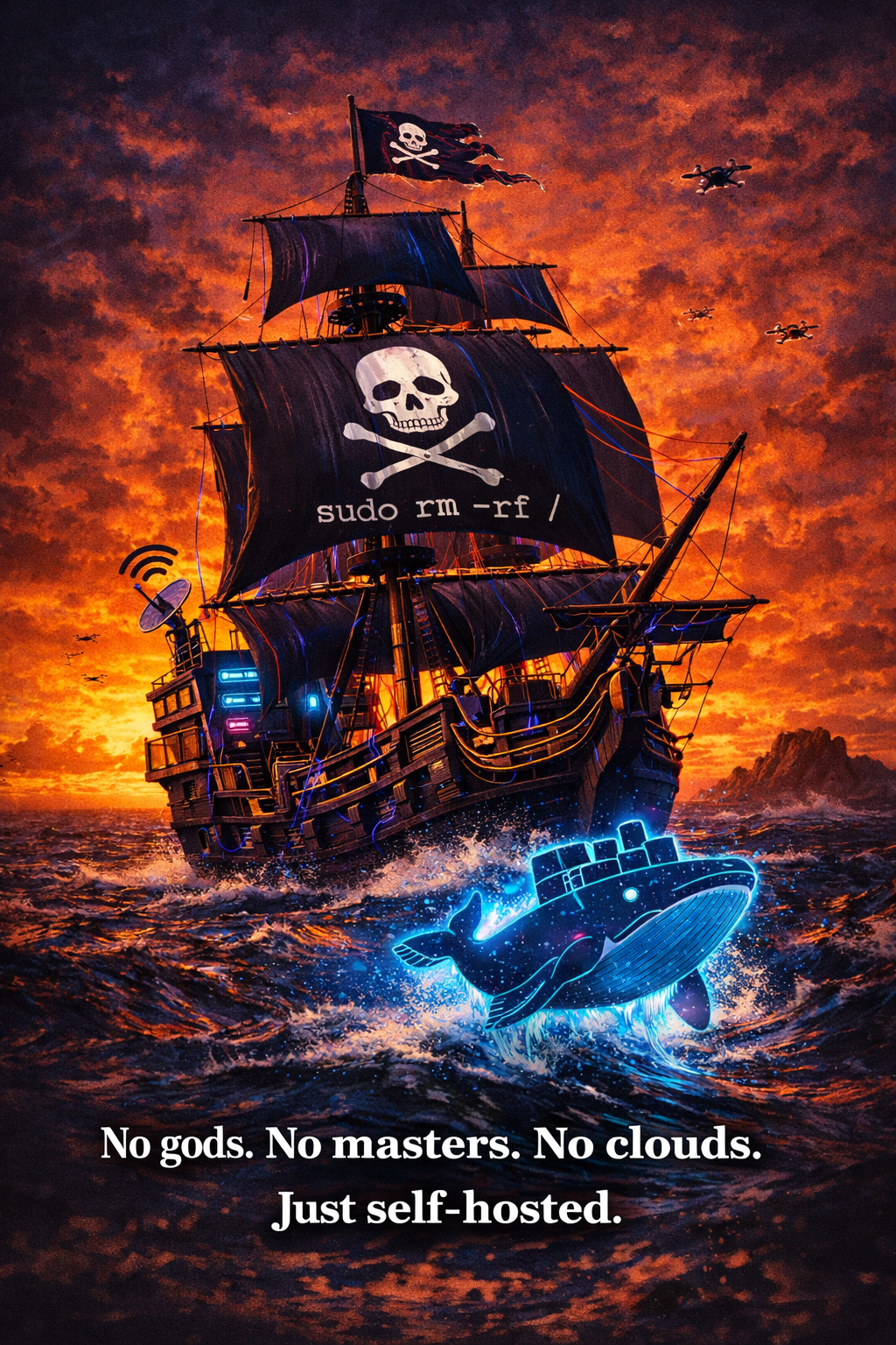 Pirate Image